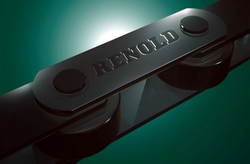 Renold